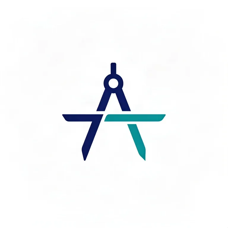 Avenform